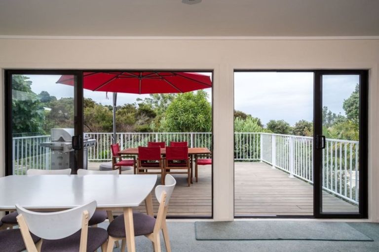Photo of property in 8 Taranui Place, Mangawhai Heads, Mangawhai, 0505
