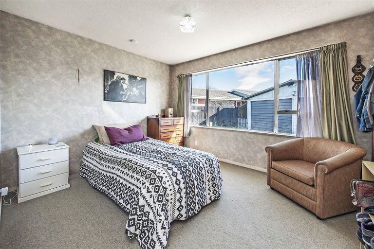 Photo of property in 13 Meon Street, Aranui, Christchurch, 8061