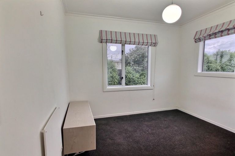 Photo of property in 3 Francis Drake Street, Waipukurau, 4200