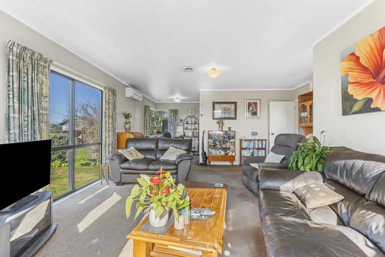 Photo of property in 26 Meade Place, Bell Block, New Plymouth, 4312