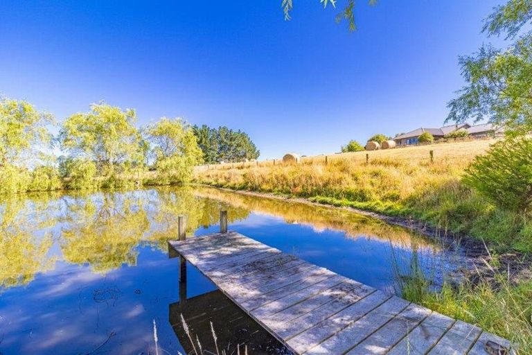 Photo of property in 645 Penny Road, Rongotea, Palmerston North, 4479