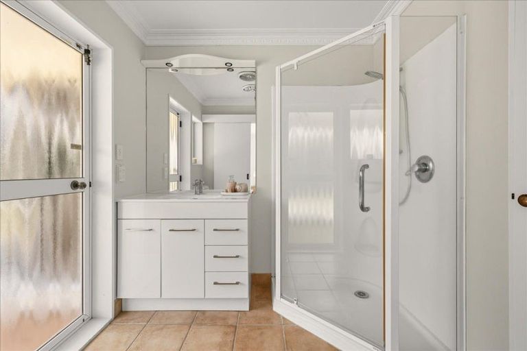 Photo of property in 446 Oceanbeach Road, Mount Maunganui, 3116