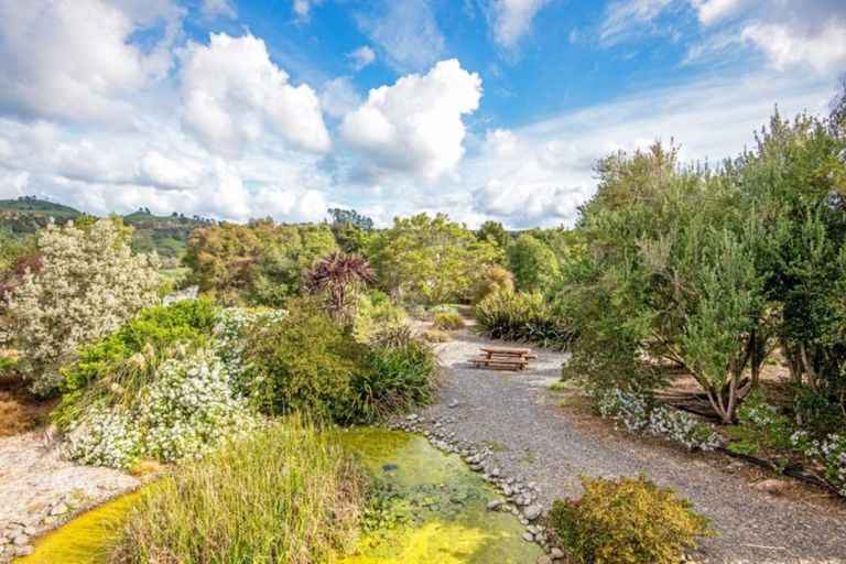 Photo of property in 177b Makohine Lane, Ohingaiti, Kimbolton, 4785