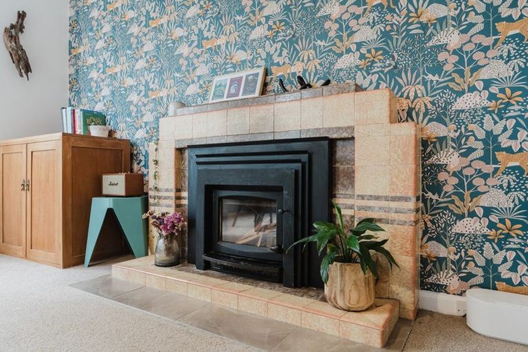 Photo of property in 37 Storey Avenue, Forest Lake, Hamilton, 3200