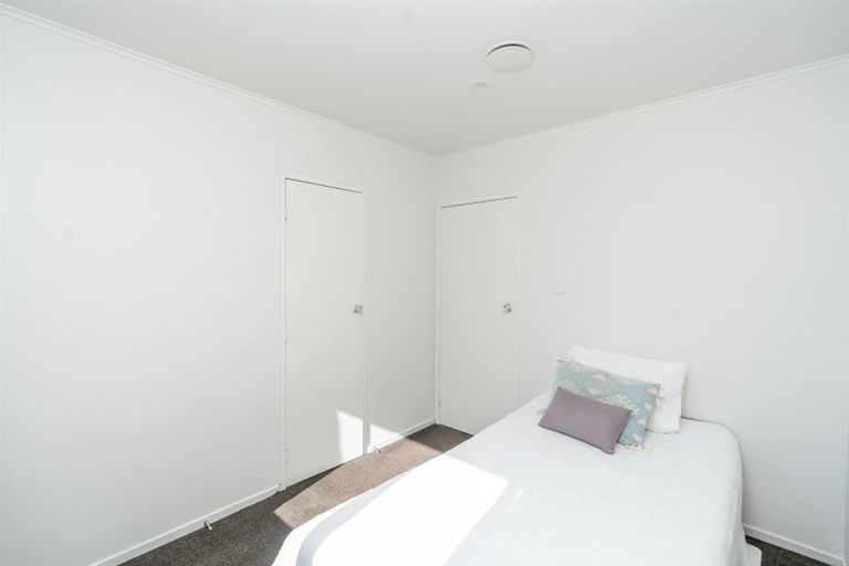 Photo of property in 5a Durham Street, Nawton, Hamilton, 3200