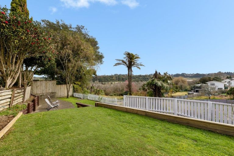 Photo of property in 5 Carnie Street, Gate Pa, Tauranga, 3112