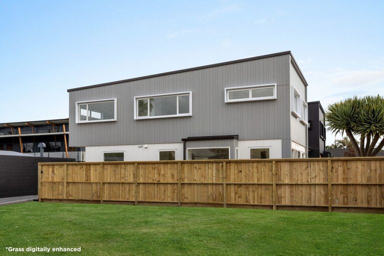 Photo of property in 222c Papamoa Beach Road, Papamoa Beach, 3118