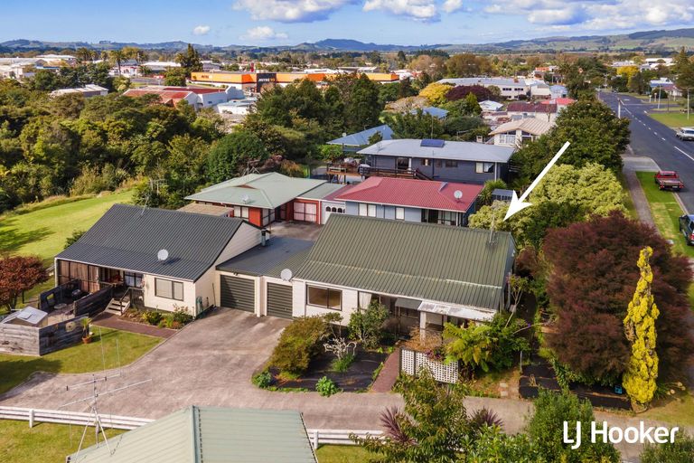 Photo of property in 47 Martin Road, Waihi, 3610