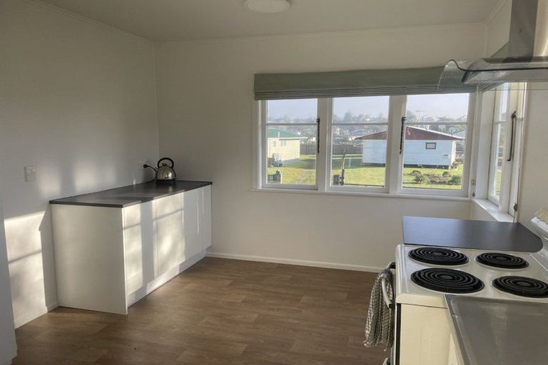 Photo of property in 4 Myrtle Grove, Putaruru, 3411