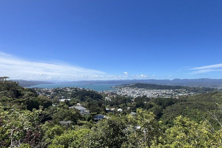 Photo of property in 67 Highbury Road, Highbury, Wellington, 6012