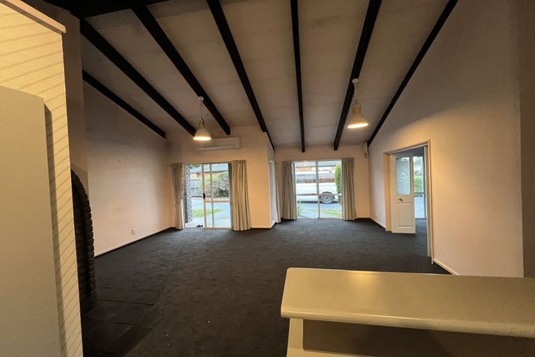 Photo of property in 50 Regency Crescent, Redwood, Christchurch, 8051