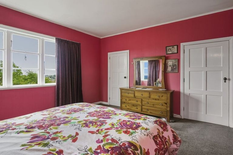 Photo of property in 52 Greenhill Avenue, Wakari, Dunedin, 9010