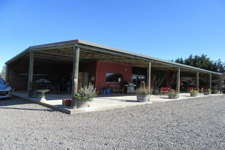 Photo of property in Marae Street, Waipawa, 4275