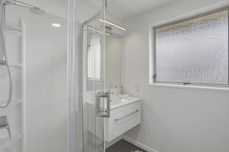 Photo of property in 137b Factory Road, Mosgiel, 9024