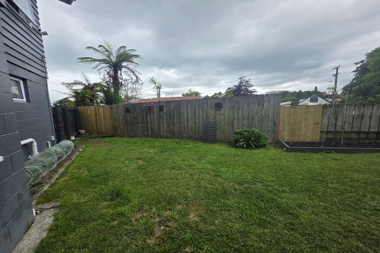 Photo of property in 46 Selwyn Road, Lynmore, Rotorua, 3010