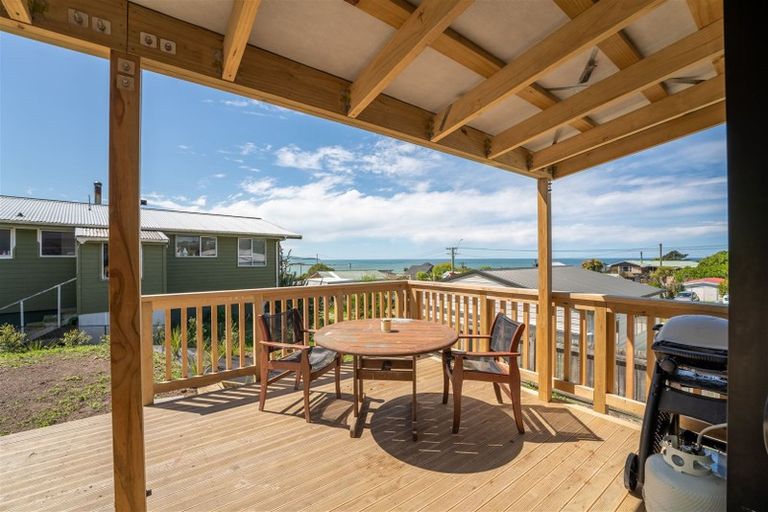 Photo of property in 16c Anderson Street, Kakanui, Oamaru, 9495