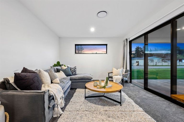 Photo of property in 54 Cross Street, Sefton, 7477