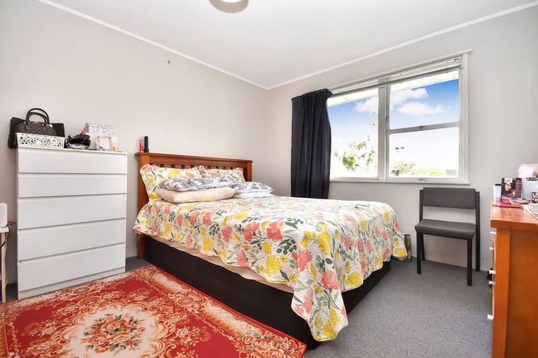 Photo of property in 7/68 Rangitoto Road, Papatoetoe, Auckland, 2025
