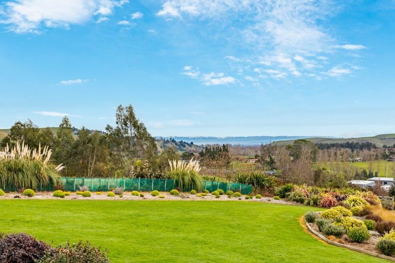 Photo of property in 5/75 Kyle Road, Waipukurau, 4281