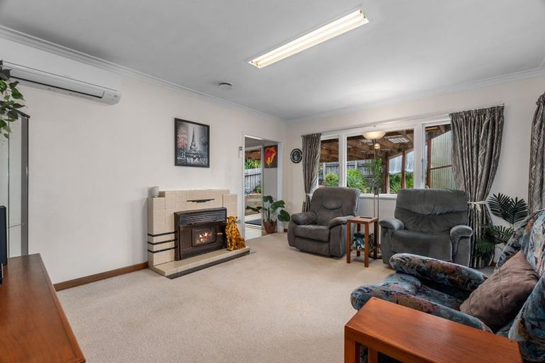 Photo of property in 11 Cartwright Road, Onerahi, Whangarei, 0110