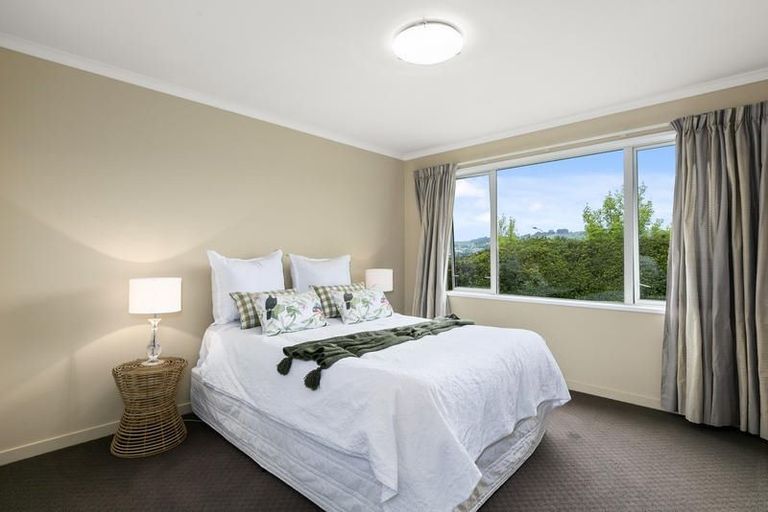 Photo of property in 9 Sunninghurst Drive, Fairfield, Dunedin, 9018