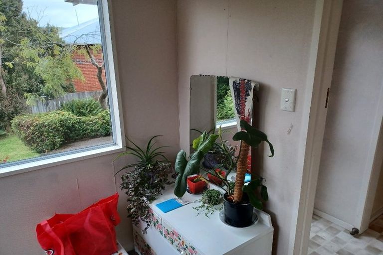 Photo of property in 104 Blacks Road, Opoho, Dunedin, 9010