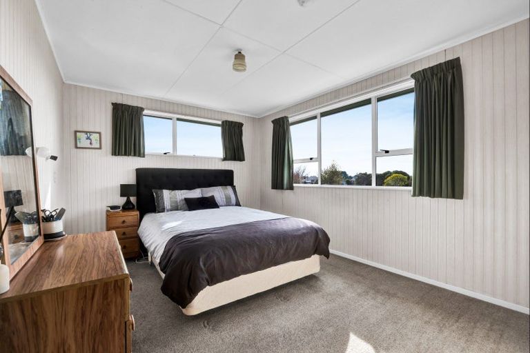 Photo of property in 101 Portia Street, Stratford, 4332