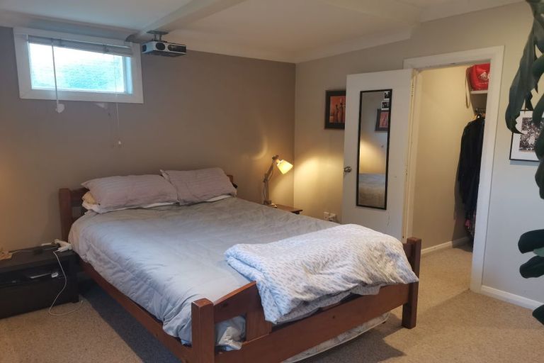 Photo of property in 58 Awarua Street, Ngaio, Wellington, 6035