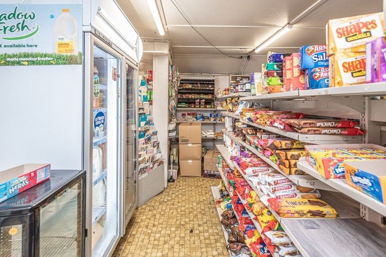 Photo of property in 61 Portal Street, Durie Hill, Whanganui, 4500