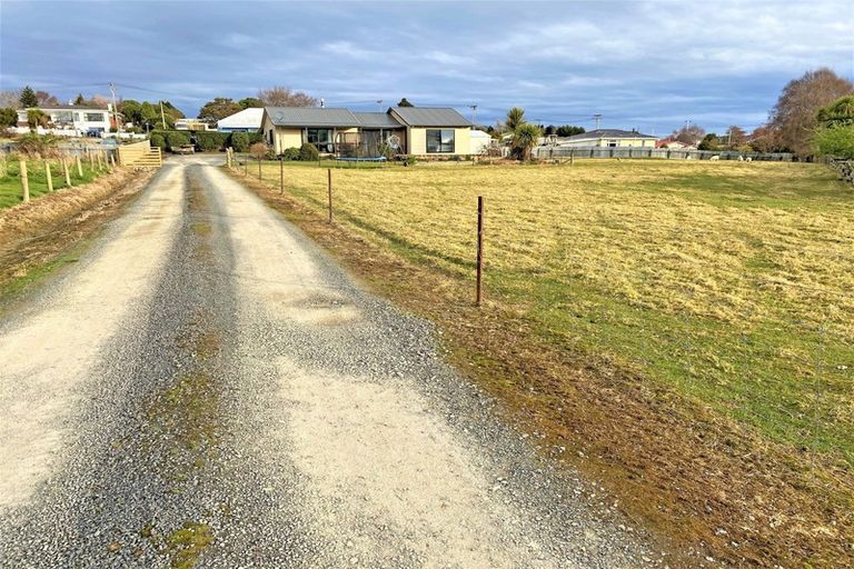 Photo of property in 11 Burns Street, Owaka, 9535