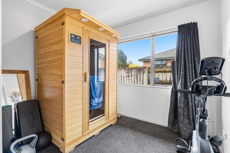 Photo of property in 2 Ashworth Place, Matamata, 3400