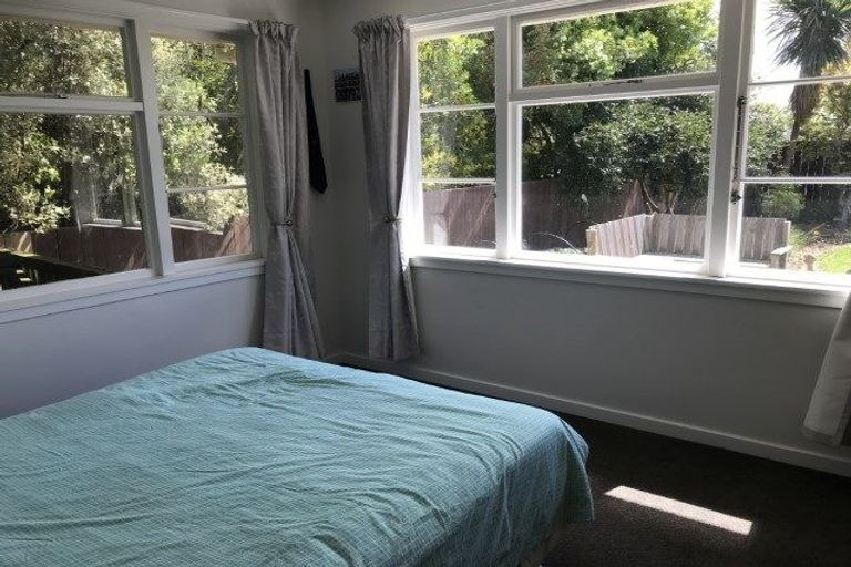 Photo of property in 44 Brucefield Avenue, Netherby, Ashburton, 7700