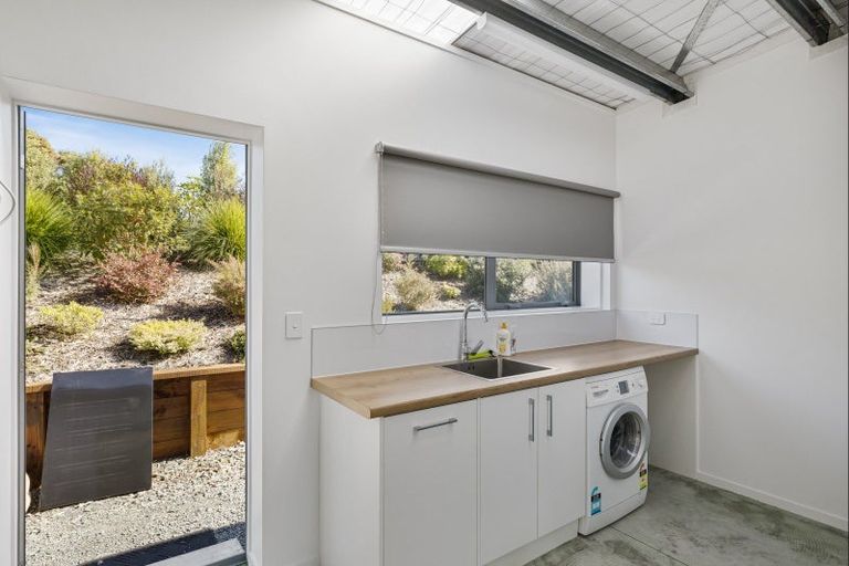 Photo of property in 193b Cames Road, Mangawhai, Wellsford, 0975