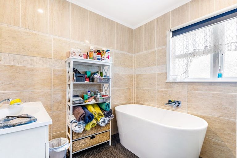 Photo of property in 30 Murdoch Crescent, Raumanga, Whangarei, 0110