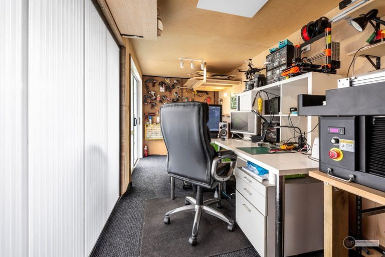 Photo of property in 51 Raukawa Street, Stokes Valley, Lower Hutt, 5019