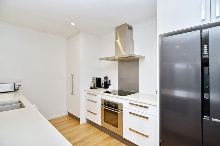 Photo of property in 11 Te Kereme Street, Marshland, Christchurch, 8083