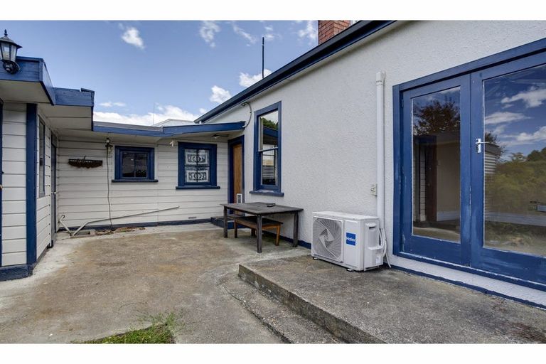Photo of property in 4 Flinders Street, Kensington, Timaru, 7910
