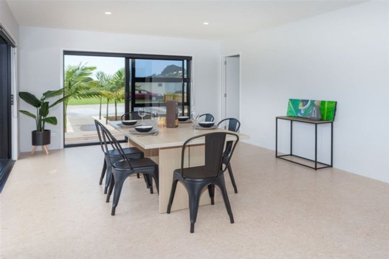 Photo of property in 13 Summer Lane, Tairua, 3508