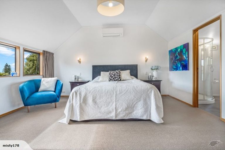 Photo of property in 72 Three Mile Bush Road, Te Kamo, Whangarei, 0112