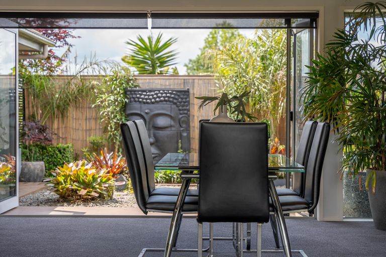 Photo of property in 1437a State Highway 23, Whatawhata, Hamilton, 3289