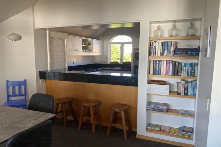 Photo of property in 28a Hardinge Road, Ahuriri, Napier, 4110