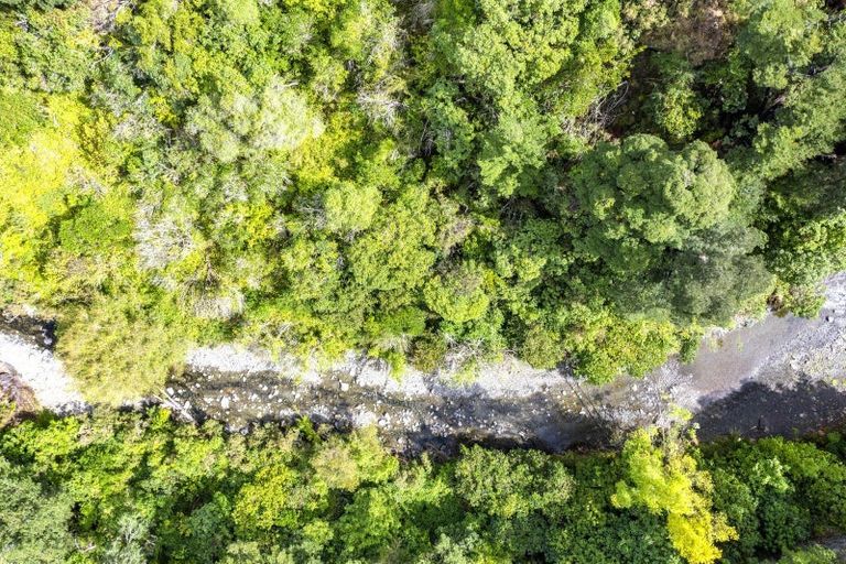 Photo of property in 82 Glentui Bush Road, Glentui, Oxford, 7495