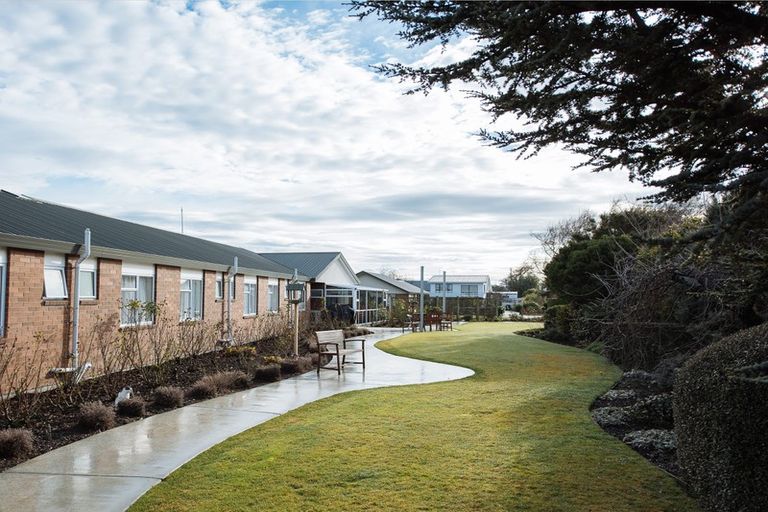 Photo of property in Cargill Retirement Village, 1 Cargill Street, Waikiwi, Invercargill, 9810