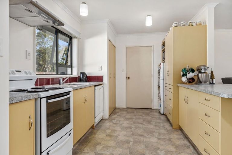 Photo of property in 12a Fleet Street, Solway, Masterton, 5810