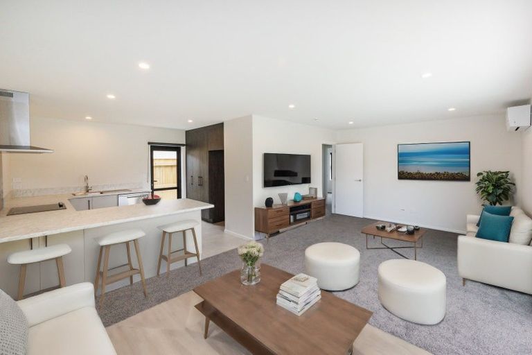 Photo of property in 68b Hedges Street, Sanson, 4817