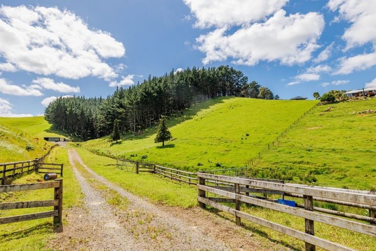 Photo of property in 52 Tuiglen Place, Glenbervie, Whangarei, 0173