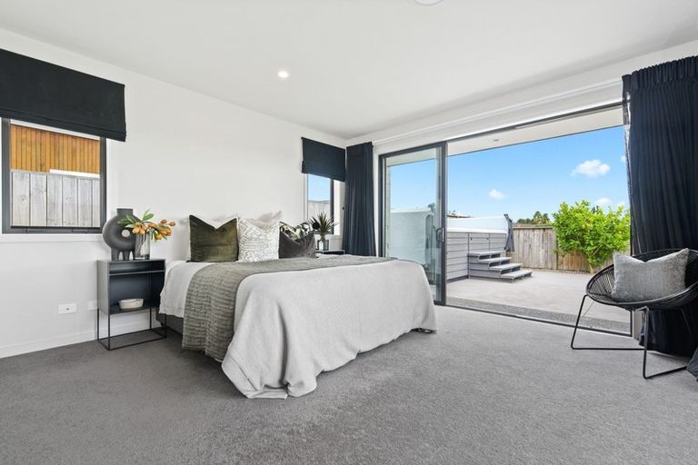 Photo of property in 35 Roy Hilton Drive, Flagstaff, Hamilton, 3210