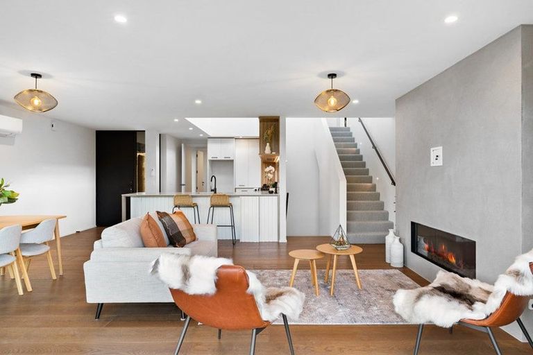 Photo of property in 20 Chalmers Street, Wanaka, 9305