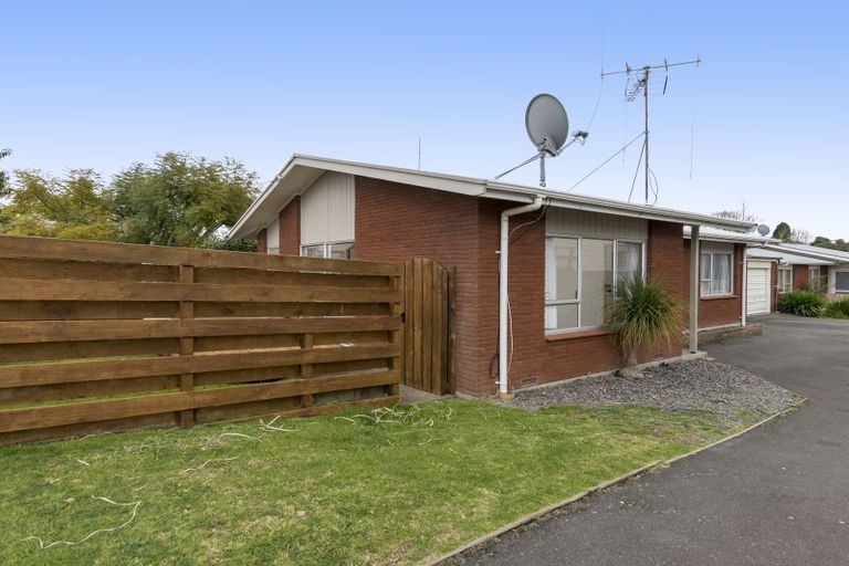 Photo of property in 83a Sherwood Street, Bellevue, Tauranga, 3110