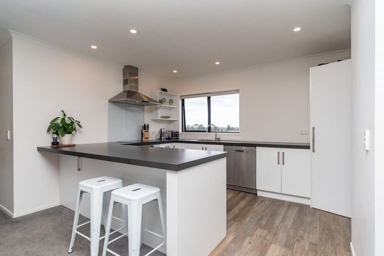 Photo of property in 4 Kuaka Crescent, Mangawhai, 0505